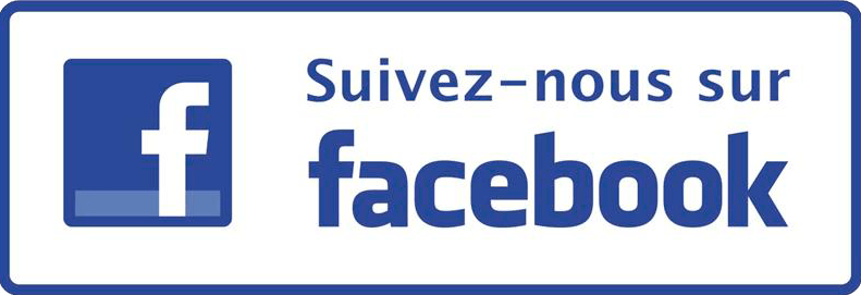 Facebook domiciliation-en-france.com