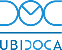 La société UBIDOCA - Boite Postale Domiciliation - domiciliation-en-france.com